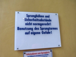 Magdeburg DMM LS